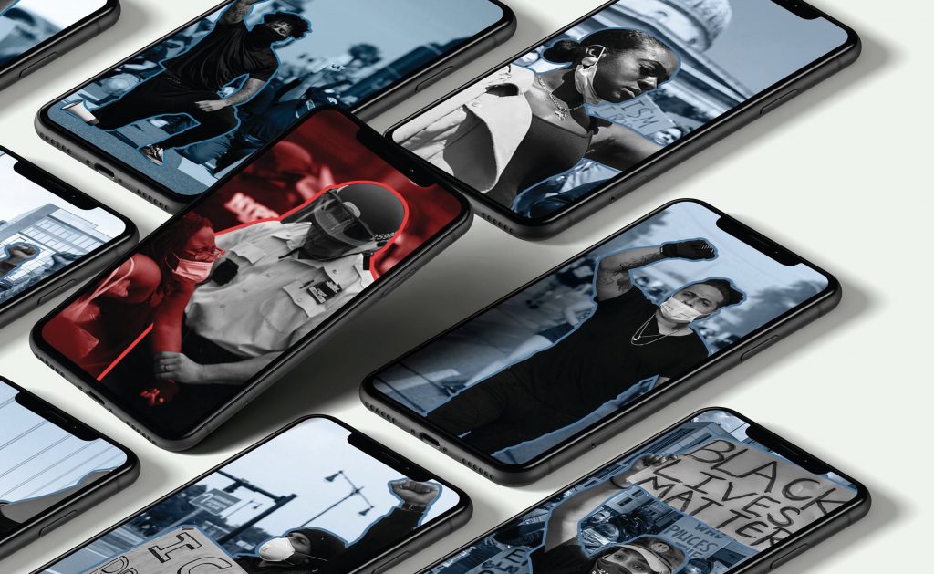 The Popular Justice of Online Culture Wars