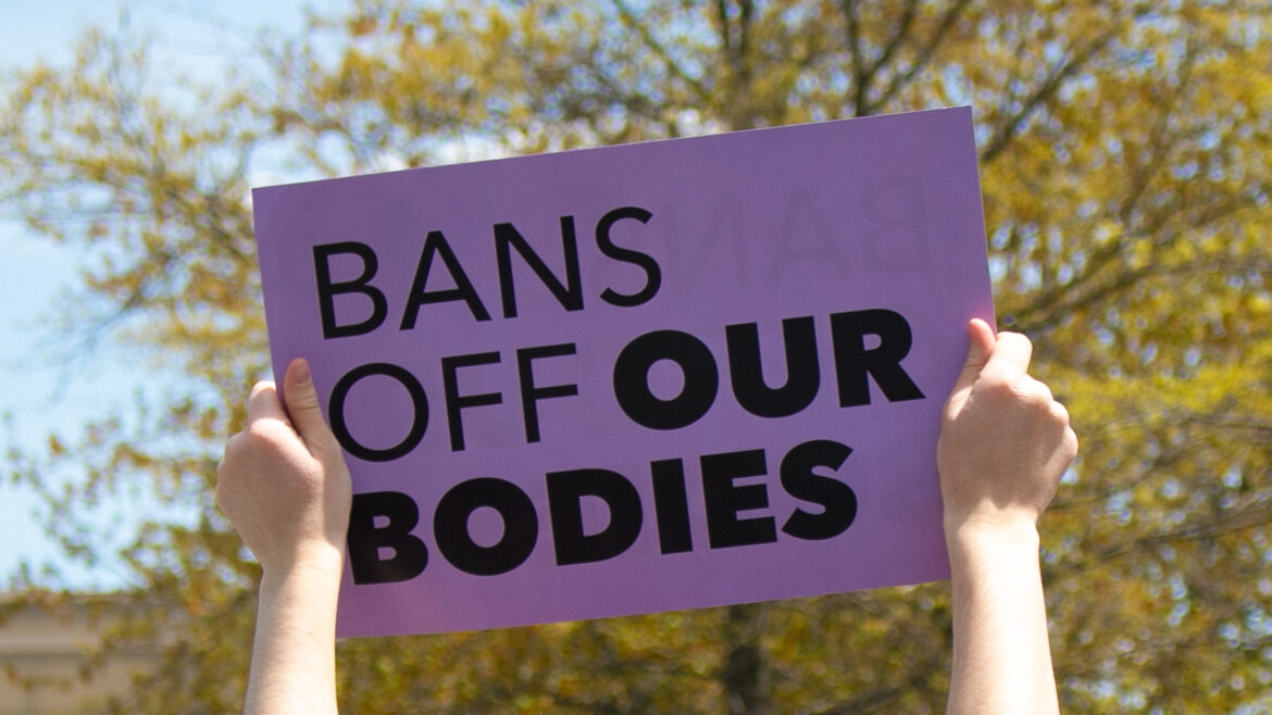 What remains in post-Roe America