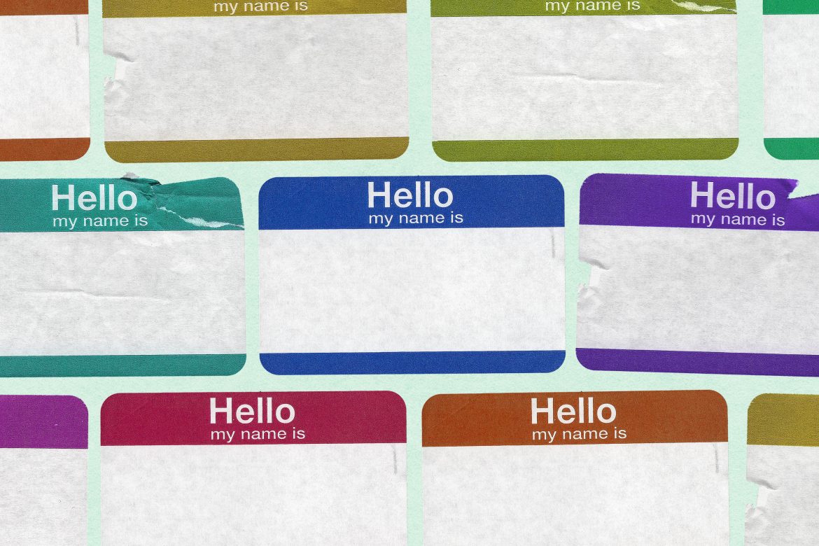 How SUNY’s new chosen name and pronoun policy will affect queer college students