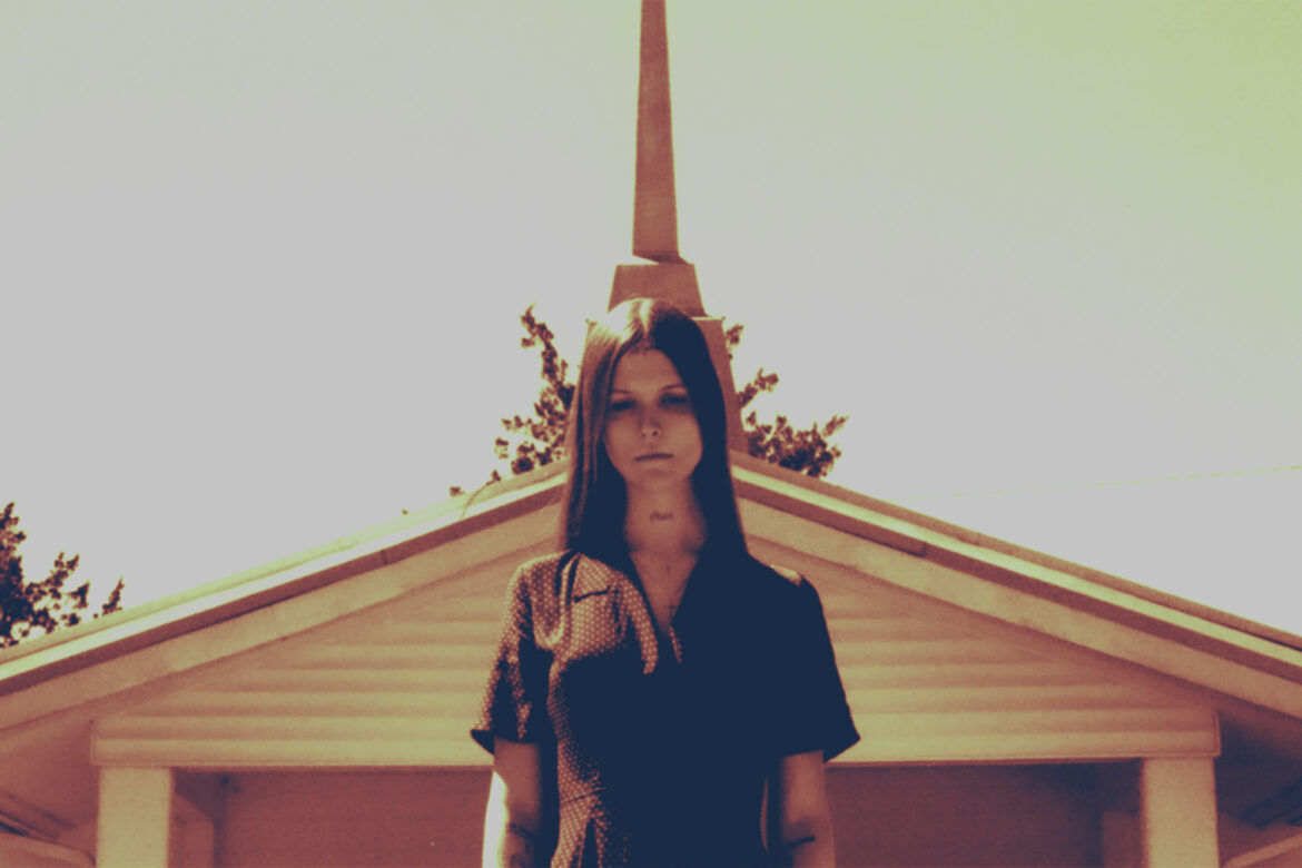 The dark story of Ethel Cain’s Preacher’s Daughter