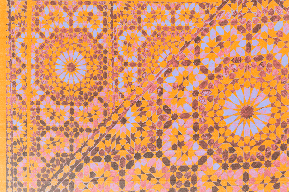 Silence over solidarity: Writers, academics protest alleged punishment of pro-Palestine speech