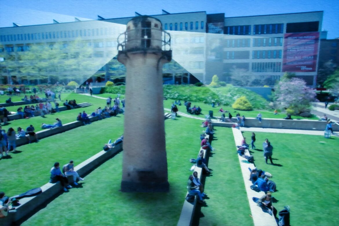 The SBU administration accidentally added a Press editor to its Telegram chat. Here’s what we saw