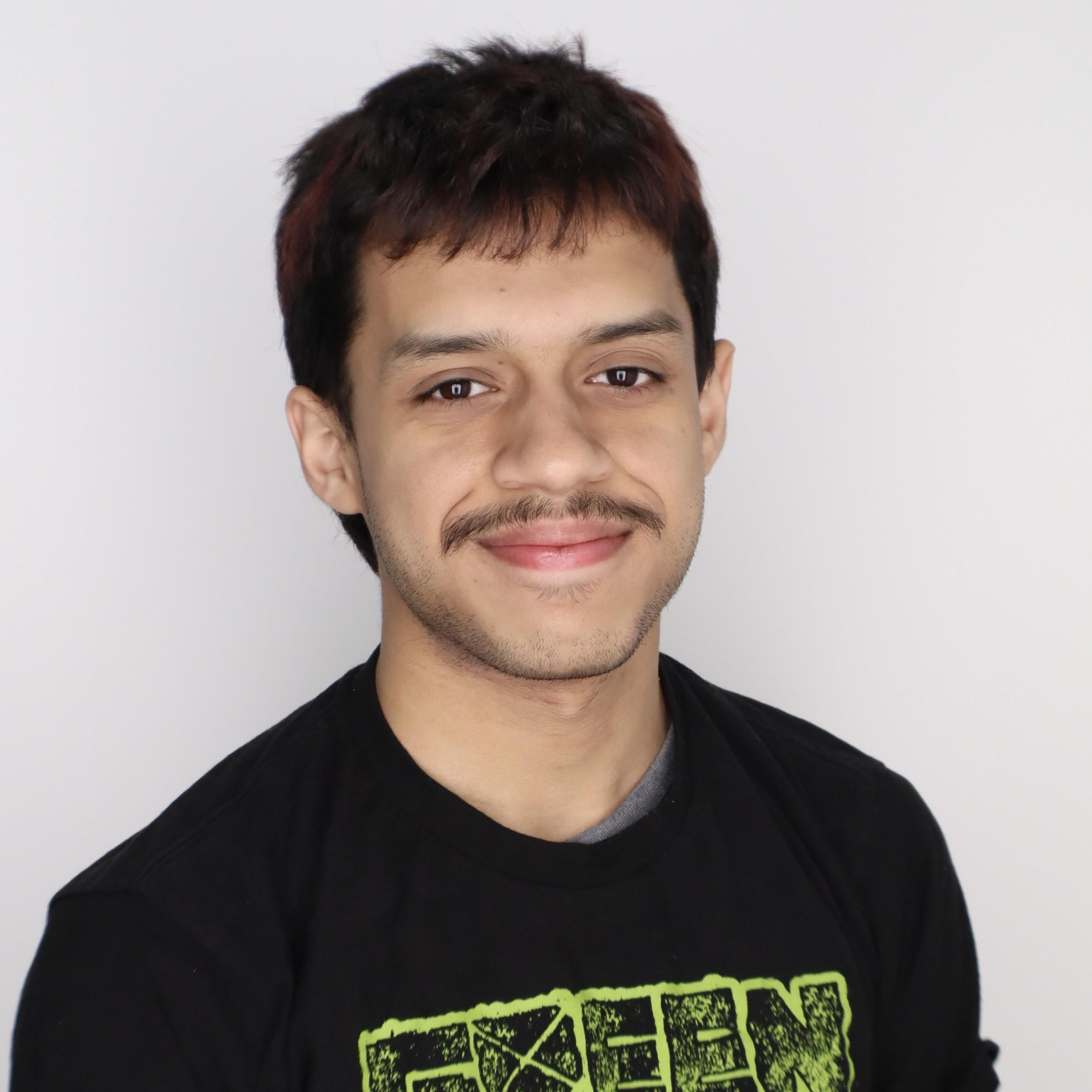 Steven Ospina Delgado